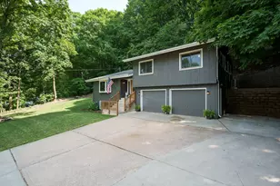 419 Mill St E, Cannon Falls, MN 55009 - Photo 45