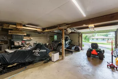 419 Mill Street E, Cannon Falls, MN 55009 - Photo 37
