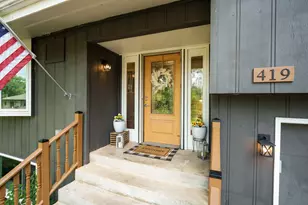 419 Mill St E, Cannon Falls, MN 55009 - Photo 47