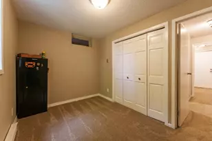 419 Mill St E, Cannon Falls, MN 55009 - Photo 31