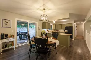 419 Mill St E, Cannon Falls, MN 55009 - Photo 13