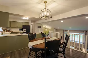 419 Mill St E, Cannon Falls, MN 55009 - Photo 11