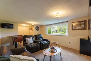 419 Mill St E, Cannon Falls, MN 55009 - Photo 33