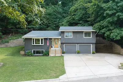 419 Mill Street E, Cannon Falls, MN 55009 - Photo 43
