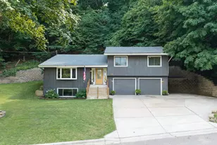 419 Mill St E, Cannon Falls, MN 55009 - Photo 43