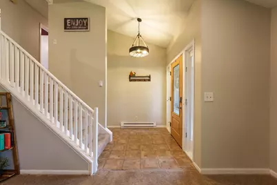 419 Mill Street E, Cannon Falls, MN 55009 - Photo 25