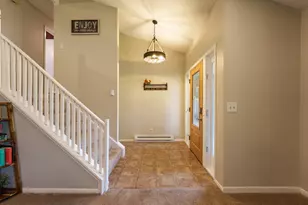 419 Mill St E, Cannon Falls, MN 55009 - Photo 25