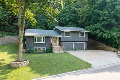 419 Mill Street E, Cannon Falls, MN 55009 - Photo 1