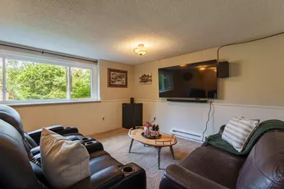 419 Mill Street E, Cannon Falls, MN 55009 - Photo 35