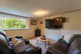 419 Mill St E, Cannon Falls, MN 55009 - Photo 35