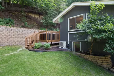 419 Mill Street E, Cannon Falls, MN 55009 - Photo 49