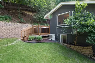 419 Mill St E, Cannon Falls, MN 55009 - Photo 49