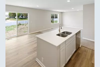 25860 Emerson Court, Wyoming, MN 55092 - Photo 13