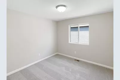 25860 Emerson Court, Wyoming, MN 55092 - Photo 19