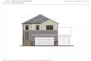 25860 Emerson Ct, Wyoming, MN 55092 - Photo 31
