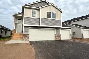 25860 Emerson Ct, Wyoming, MN 55092 - Photo 1