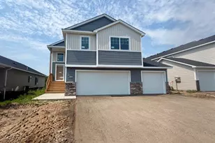 25860 Emerson Ct, Wyoming, MN 55092 - Photo 1
