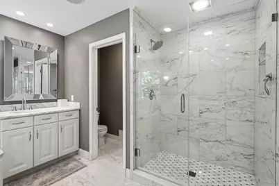 9247 Lake Riley Boulevard, Chanhassen, MN 55317 - Photo 27