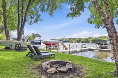 9247 Lake Riley Boulevard, Chanhassen, MN 55317 - Photo 43