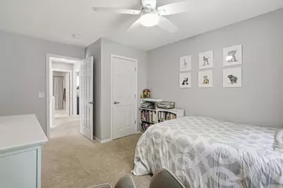 9247 Lake Riley Boulevard, Chanhassen, MN 55317 - Photo 33