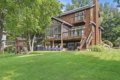 9247 Lake Riley Boulevard, Chanhassen, MN 55317 - Photo 41