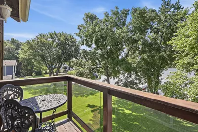 9247 Lake Riley Boulevard, Chanhassen, MN 55317 - Photo 39