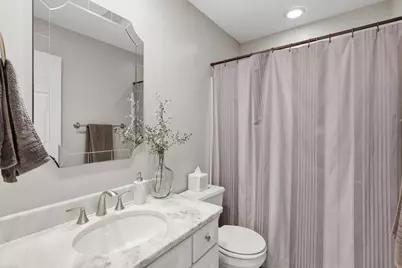 9247 Lake Riley Boulevard, Chanhassen, MN 55317 - Photo 31