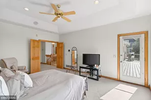 2418 Tournament Players Cir S, Blaine, MN 55449 - Photo 41