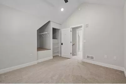 2413 1st Avenue S, Minneapolis, MN 55404 - Photo 63