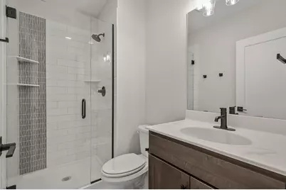 2413 1st Avenue S, Minneapolis, MN 55404 - Photo 47