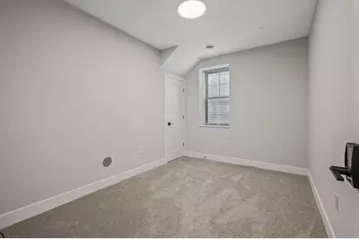 2413 1st Avenue S, Minneapolis, MN 55404 - Photo 29