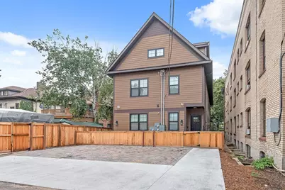 2413 1st Avenue S, Minneapolis, MN 55404 - Photo 19