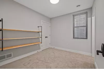2413 1st Avenue S, Minneapolis, MN 55404 - Photo 27