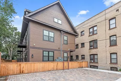 2413 1st Avenue S, Minneapolis, MN 55404 - Photo 15