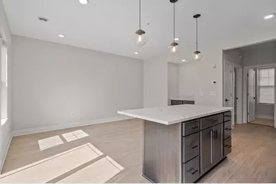 2413 1st Avenue S, Minneapolis, MN 55404 - Photo 53