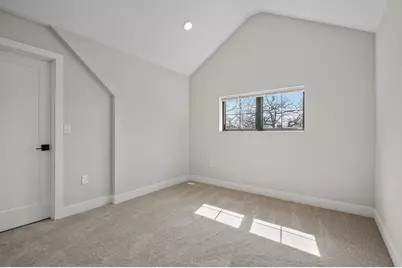 2413 1st Avenue S, Minneapolis, MN 55404 - Photo 65