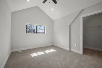 2413 1st Avenue S, Minneapolis, MN 55404 - Photo 83