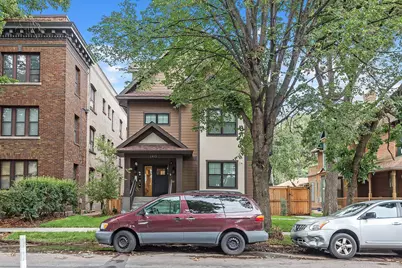 2413 1st Avenue S, Minneapolis, MN 55404 - Photo 5