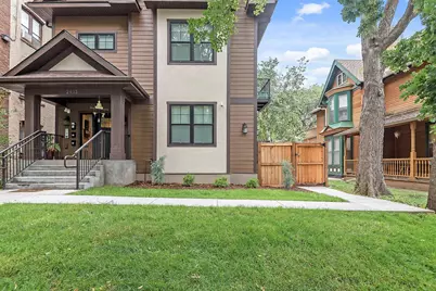 2413 1st Avenue S, Minneapolis, MN 55404 - Photo 7