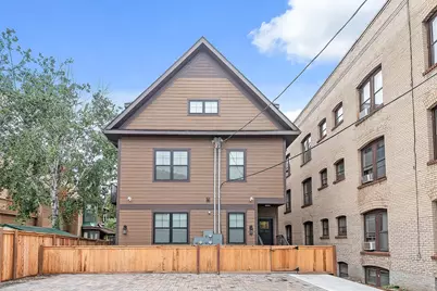 2413 1st Avenue S, Minneapolis, MN 55404 - Photo 17