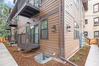 2413 1st Avenue S, Minneapolis, MN 55404 - Photo 11