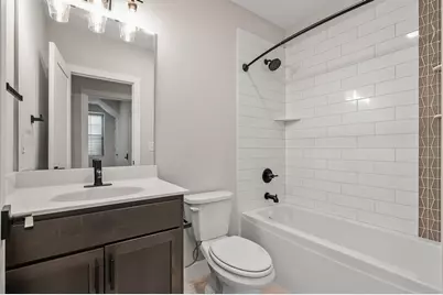2413 1st Avenue S, Minneapolis, MN 55404 - Photo 45