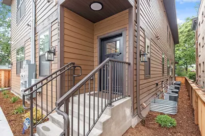 2413 1st Avenue S, Minneapolis, MN 55404 - Photo 13
