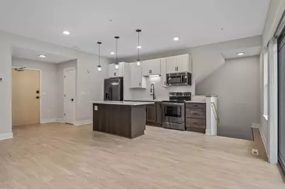 2413 1st Avenue S, Minneapolis, MN 55404 - Photo 37