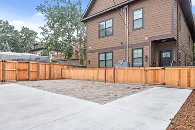 2413 1st Avenue S, Minneapolis, MN 55404 - Photo 21