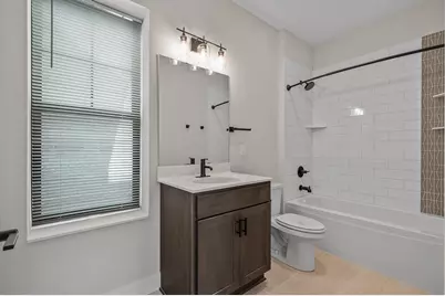 2413 1st Avenue S, Minneapolis, MN 55404 - Photo 61