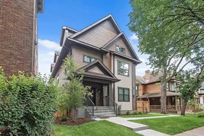 2413 1st Avenue S, Minneapolis, MN 55404 - Photo 3
