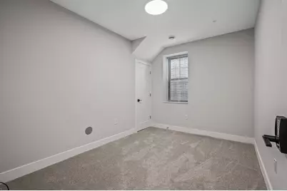 2413 1st Avenue S, Minneapolis, MN 55404 - Photo 31