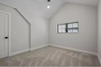 2413 1st Avenue S, Minneapolis, MN 55404 - Photo 79