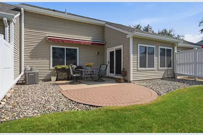 761 Markgrafs Lake Draw, Woodbury, MN 55129 - Photo 23